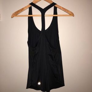 lululemon athletica Tops - lululemon top lululemon athletica Tops - lululemon top